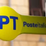 Santarcangelo, vandali all’ufficio postale: sede chiusa per lavori, servizi trasferiti a San Martino
