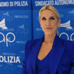 Rimini. 8 marzo, Anna Bisulli del SAP (Sindacato Autonomo di Polizia): “Impegno e professionalità delle donne in uniforme”