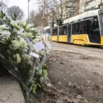Cronaca. Tram deragliato a Milano, il conducente non risponde a pm: “Non è nelle condizioni fisiche”