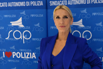 Rimini. 8 marzo, Anna Bisulli del SAP (Sindacato Autonomo di Polizia): “Impegno e professionalità delle donne in uniforme”