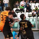 San Marino, calcio. La Virtus piega la Juvenes Dogana: decide un “uno-due” nella ripresa