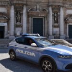 Cronaca. Ravenna, ruba quasi 500 euro di spesa all’Esp: arrestato 54enne