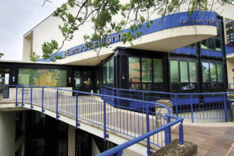 San Marino, “Piano Parallelo”: le opposizioni non mollano sulla commissione d’inchiesta. Lunedì 16 marzo incontro con la popolazione