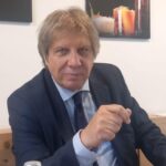 Riccione, Notte Rosa e partnership con RTL: Fratelli d’Italia contesta i costi dell’operazione