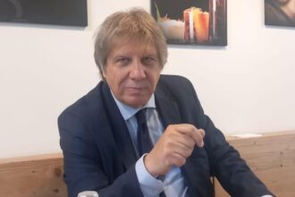 Riccione, Notte Rosa e partnership con RTL: Fratelli d’Italia contesta i costi dell’operazione