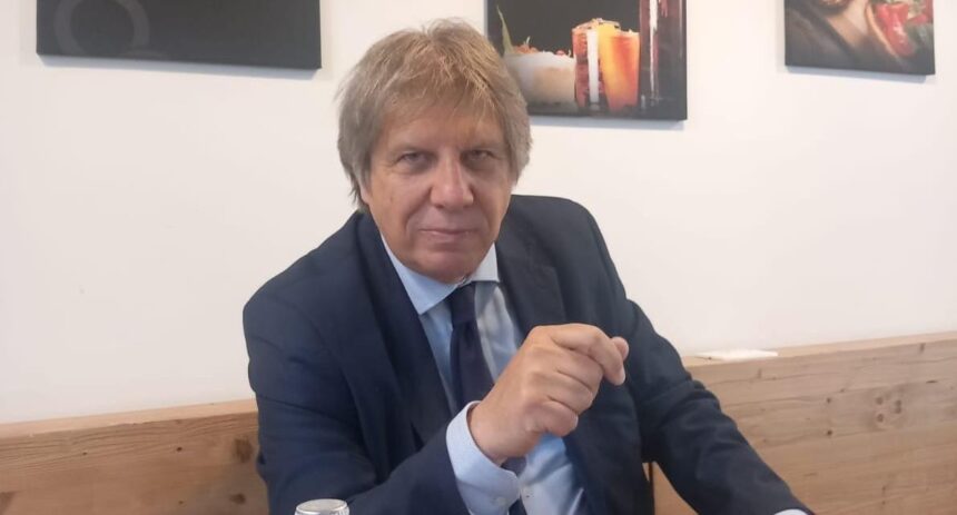 Riccione, Notte Rosa e partnership con RTL: Fratelli d’Italia contesta i costi dell’operazione