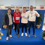 Sport. Ancona, pioggia di titoli italiani per l’Olimpus San Marino Atletica