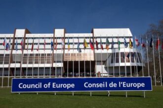 San Marino, a Monaco la Commissione Affari Politici del Consiglio d’Europa