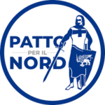 Patto per il Nord – Montefiore. Polemica sul nuovo Caffè del Teatro: un’opportunità o un danno per gli imprenditori locali?
