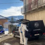 Cronaca. Caso Ruggi: analisi sulla coppa di reggiseno, in campo gli esperti al Ris