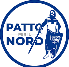 Patto per il Nord – Montefiore. Polemica sul nuovo Caffè del Teatro: un’opportunità o un danno per gli imprenditori locali?