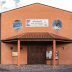 Cronaca. San Mauro Mare, addio a Claudia Magnani: morta alle Canarie, sabato il saluto in chiesa