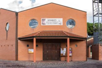 Cronaca. San Mauro Mare, addio a Claudia Magnani: morta alle Canarie, sabato il saluto in chiesa