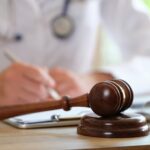 Cronaca. Ravenna, falsi certificati medici per bloccare i rimpatri: nuovi dettagli dalle indagini dei PM Barberini e Scorza