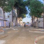 Cronaca. Riccione, viale Ceccarini nel degrado: Forza Italia chiede interventi urgenti