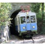 San Marino, la memoria del Treno Bianco Azzurro: un libro racconta l’11 marzo a Murata il rifugio nelle gallerie