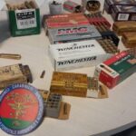 Bracconaggio nel riminese, denunciato un uomo: sequestrate reti e munizioni