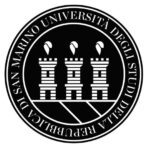 Dogana, l’Università di San Mariono fa da ponte con le imprese: successo per il Career Day di Ingegneria Gestionale