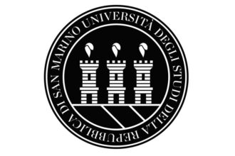 Dogana, l’Università di San Mariono fa da ponte con le imprese: successo per il Career Day di Ingegneria Gestionale