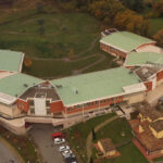 Avviso internazionale per l’ampliamento della RSA “La Fiorina”