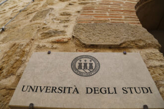 Università e lavoro, 104 colloqui organizzati da Ingegneria Gestionale