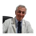 Cronaca. San Marino, presentato ai Reggenti il libro sulla cura dell’osteoporosi