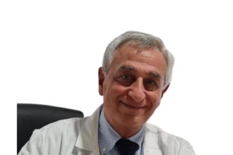 Cronaca. San Marino, presentato ai Reggenti il libro sulla cura dell’osteoporosi