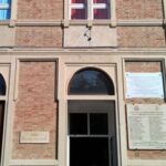 San Marino, “Colazione di Primavera”: gli studenti del CFP a tavola con la Reggenza