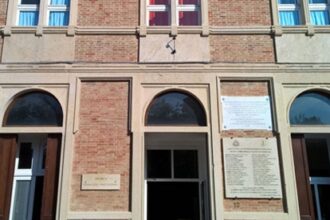 San Marino, “Colazione di Primavera”: gli studenti del CFP a tavola con la Reggenza