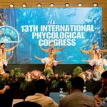 Rimini, assegnato il 14° International Phycological Congress: nel 2029 lo studio delle alghe arriva in Romagna
