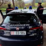 Cronaca. Solarolo, finto maresciallo truffa un’anziana: salvati 48mila euro