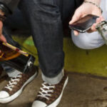 Cronaca. Rimini, poco più che bambina soccorsa nella notte con tasso alcolemico oltre 3 grammi