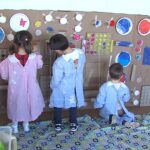 Scuola d’Infanzia, dall’11 marzo al via le iscrizioni per l’anno scolastico 2026-2027