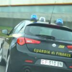 Blitz sugli appalti illeciti, perquisizioni anche a Rimini
