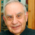 San Marino. Primo anniversario della morte di Don Peppino (Mons. Giuseppe Innocentini) – Lunedì 9 Marzo ore 20,30 celebrazione della S. Messa aSERRAVALLE