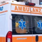 Cronaca, Forlì. Morti in ambulanza, i Ris cercano il Dna sulle siringhe dell’indagato