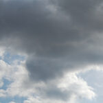 San Marino. Meteo: settimana instabile e ombrelli a portata di mano anche nel weekend