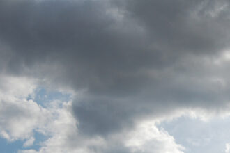 San Marino. Meteo: settimana instabile e ombrelli a portata di mano anche nel weekend