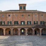 Atlantide apre le candidature per il Servizio Civile Universale nelle sedi di Cervia e San Mauro Pascoli 5 posizioni aperte