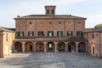 Atlantide apre le candidature per il Servizio Civile Universale nelle sedi di Cervia e San Mauro Pascoli 5 posizioni aperte