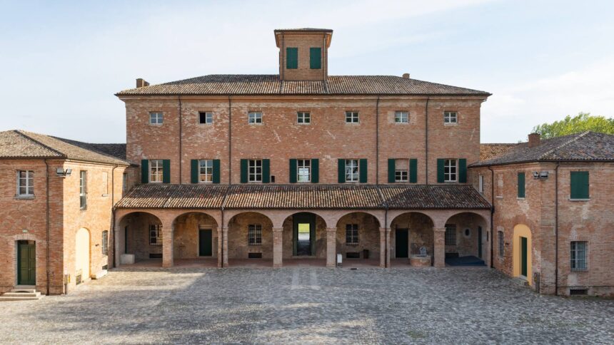 Atlantide apre le candidature per il Servizio Civile Universale nelle sedi di Cervia e San Mauro Pascoli 5 posizioni aperte