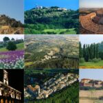 Eventi in Valconca dal 9 al 15 marzo 2026