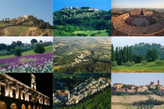 Eventi in Valconca dal 9 al 15 marzo 2026