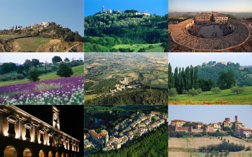 Eventi in Valconca dal 9 al 15 marzo 2026