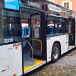 Partito Patto per il Nord: Montefiore, caos Linea 180: deviazione “fantasma” e cittadini costretti a subire ritardi