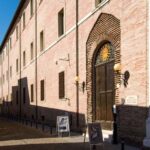 Il “ladro silenzioso della vista” fa tappa a Rimini: mercoledì 11 marzo al Museo della Città una conferenza pubblica gratuita sul glaucoma