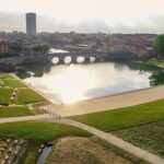 Indice del clima: Rimini al 13esimo posto tra le città italiane con le condizioni climatiche migliori