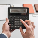 Emissioni di titoli del debito pubblico di San Marino