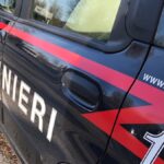 Scuole di Riccione, prevenzione e controlli con le forze dell’ordine