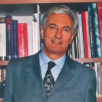 Emilio Della Balda: “Il Paese merita verità sul piano parallelo della Banca di San Marino” … di Emilio Della Balda